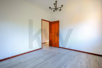 Moradia T3 para Venda em Coronado (São Romão e São Mamede)