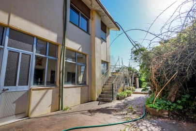 Moradia T3 para Venda em Coronado (São Romão e São Mamede)