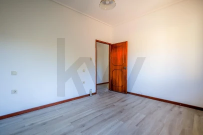 Moradia T3 para Venda em Coronado (São Romão e São Mamede)