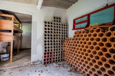 Moradia T3 para Venda em Coronado (São Romão e São Mamede)