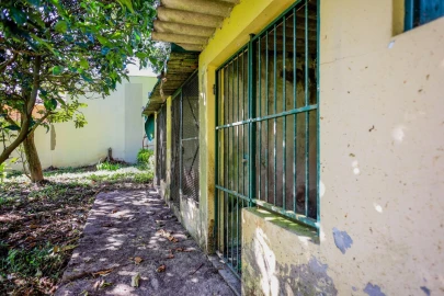 Moradia T3 para Venda em Coronado (São Romão e São Mamede)