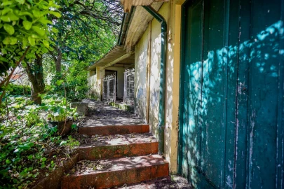 Moradia T3 para Venda em Coronado (São Romão e São Mamede)