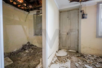 Moradia T3 para Venda em Coronado (São Romão e São Mamede)