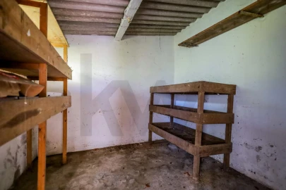 Moradia T3 para Venda em Coronado (São Romão e São Mamede)