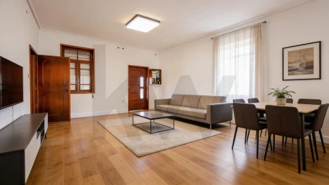 Moradia T3 para Venda em Coronado (São Romão e São Mamede)