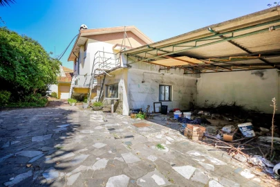 Moradia T3 para Venda em Coronado (São Romão e São Mamede)