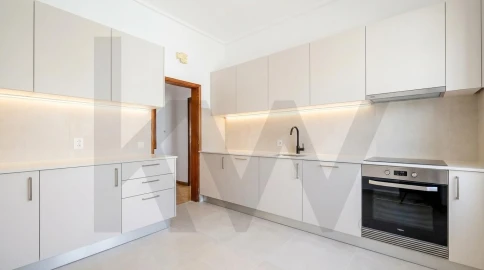 Moradia T3 para Venda em Coronado (São Romão e São Mamede)