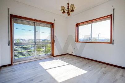 Moradia T3 para Venda em Coronado (São Romão e São Mamede)