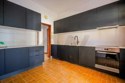 Moradia T3 para Venda em Coronado (São Romão e São Mamede)