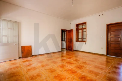 Moradia T3 para Venda em Coronado (São Romão e São Mamede)