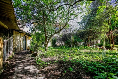 Moradia T3 para Venda em Coronado (São Romão e São Mamede)