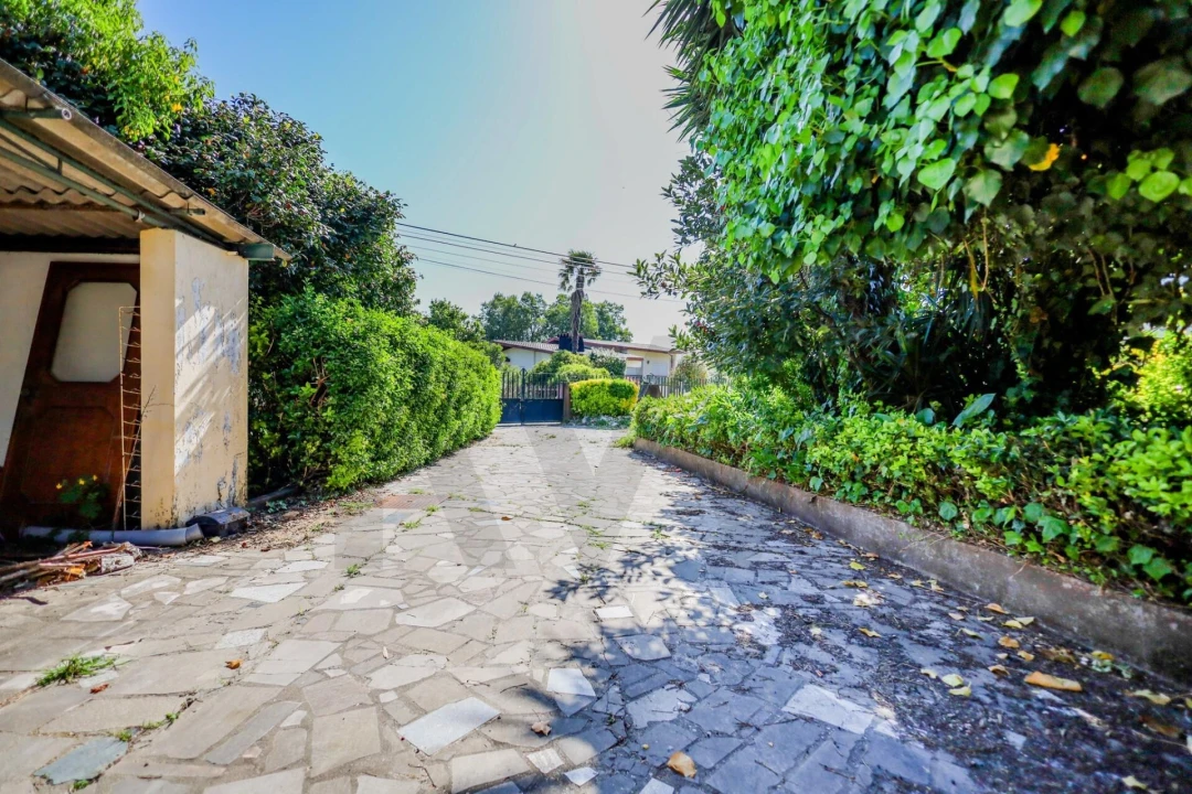 Moradia T3 para Venda em Coronado (São Romão e São Mamede) Foto 43