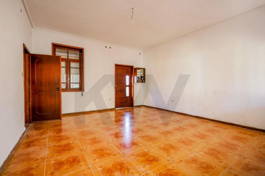 Moradia T3 para Venda em Coronado (São Romão e São Mamede) Foto 7