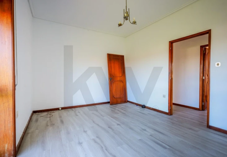 Moradia T3 para Venda em Coronado (São Romão e São Mamede) Foto 15