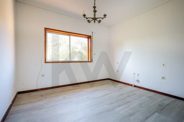 Moradia T3 para Venda em Coronado (São Romão e São Mamede) Foto 21