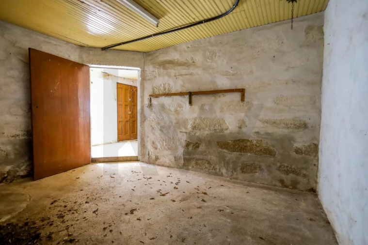 Moradia T3 para Venda em Coronado (São Romão e São Mamede) Foto 32