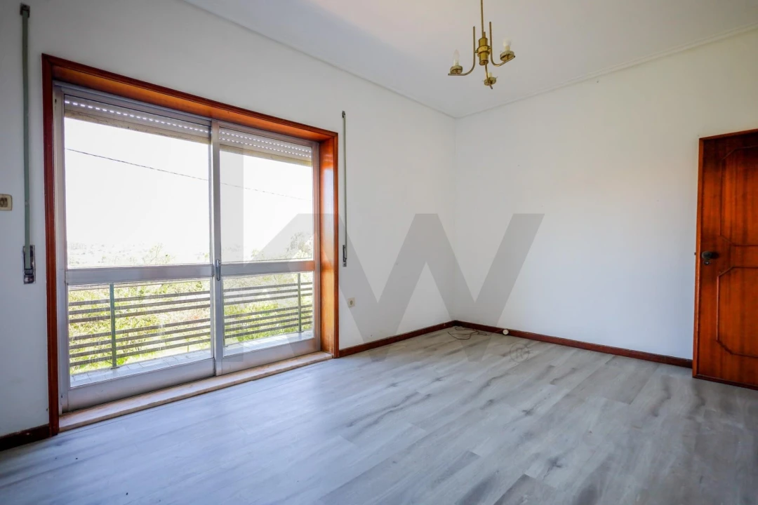 Moradia T3 para Venda em Coronado (São Romão e São Mamede) Foto 14