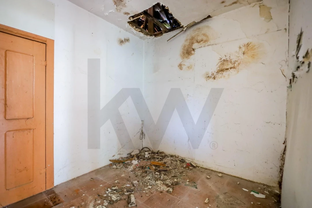 Moradia T3 para Venda em Coronado (São Romão e São Mamede) Foto 37