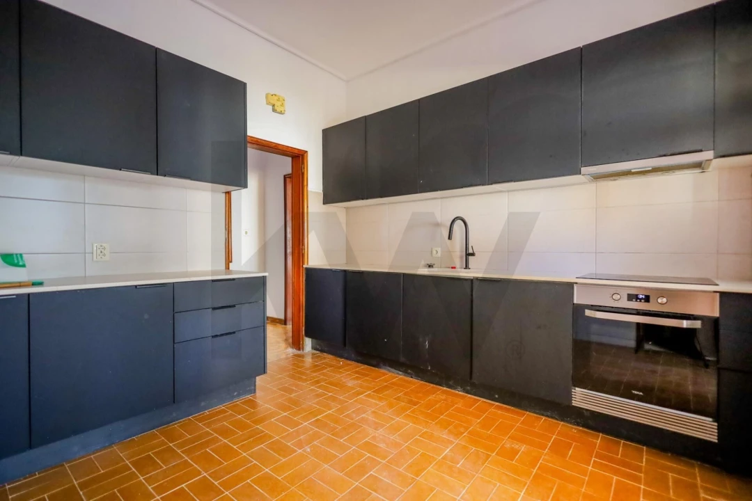 Moradia T3 para Venda em Coronado (São Romão e São Mamede) Foto 10