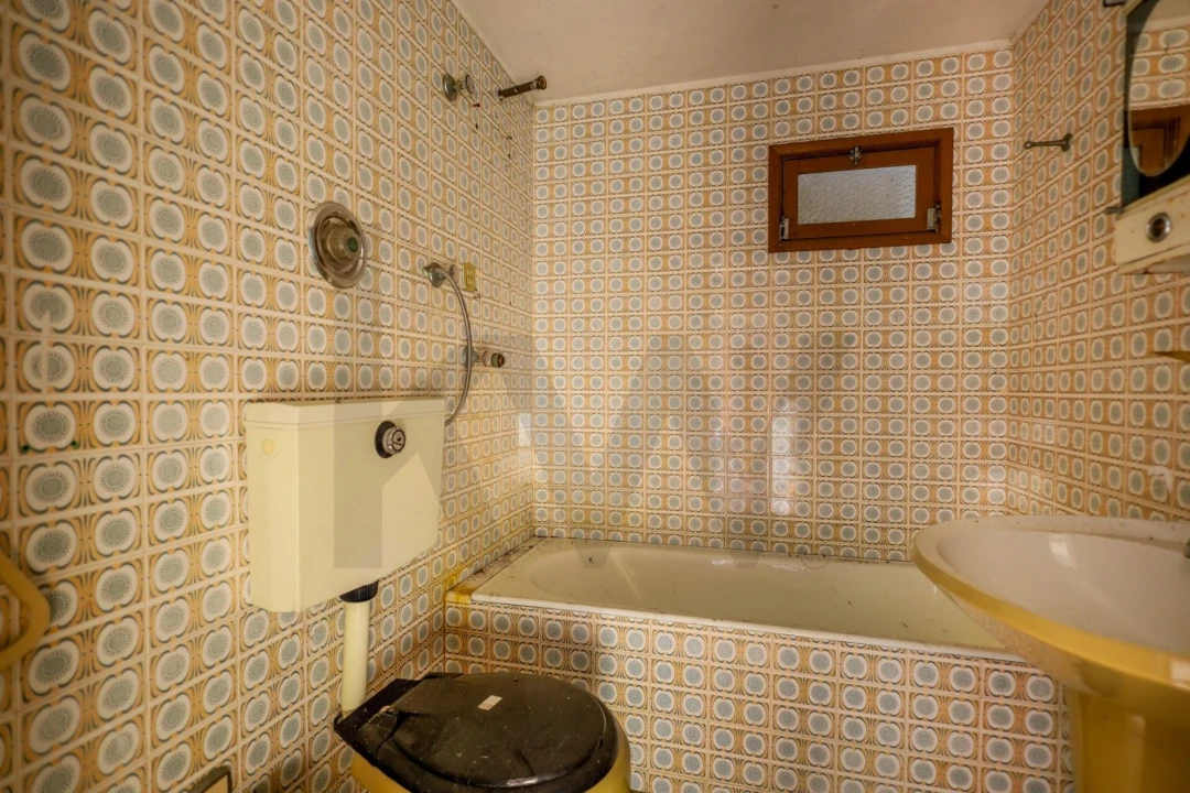 Moradia T3 para Venda em Coronado (São Romão e São Mamede) Foto 36