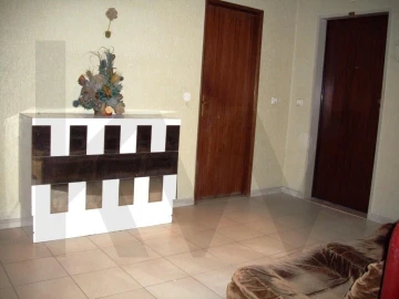 Escritório para Arrendamento em São Domingos de Benfica