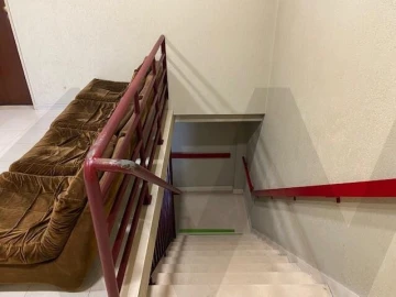 Escritório para Arrendamento em São Domingos de Benfica