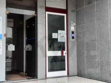 Escritório para Arrendamento em São Domingos de Benfica