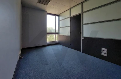 Escritório para Arrendamento em São Domingos de Benfica