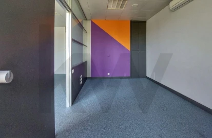 Escritório para Arrendamento em São Domingos de Benfica