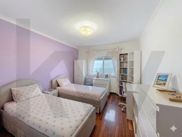 Apartamento T3 para Venda em Póvoa de Santa Iria e Forte da Casa