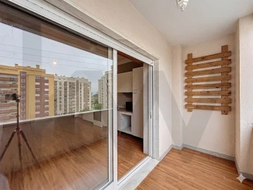 Apartamento T3 para Venda em Póvoa de Santa Iria e Forte da Casa