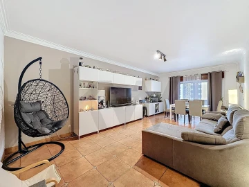 Apartamento T3 para Venda em Póvoa de Santa Iria e Forte da Casa