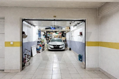 Apartamento T3 para Venda em Póvoa de Santa Iria e Forte da Casa