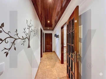 Apartamento T3 para Venda em Póvoa de Santa Iria e Forte da Casa