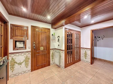 Apartamento T3 para Venda em Póvoa de Santa Iria e Forte da Casa