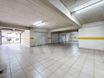 Apartamento T3 para Venda em Póvoa de Santa Iria e Forte da Casa