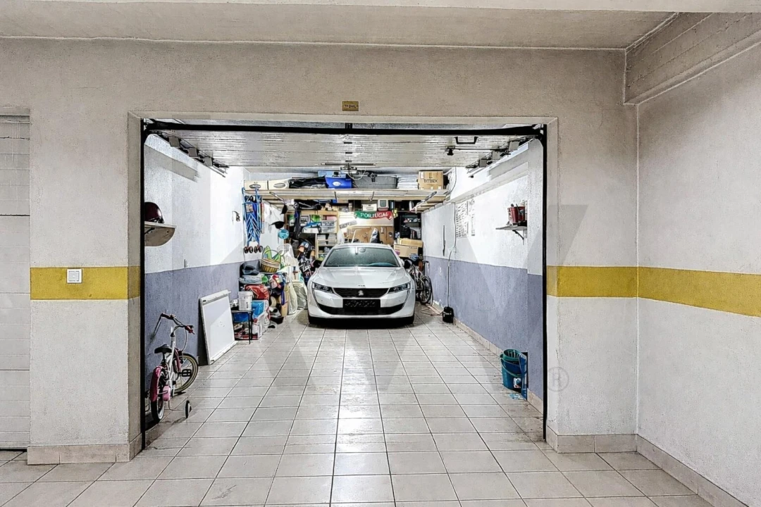 Apartamento T3 para Venda em Póvoa de Santa Iria e Forte da Casa Foto 25