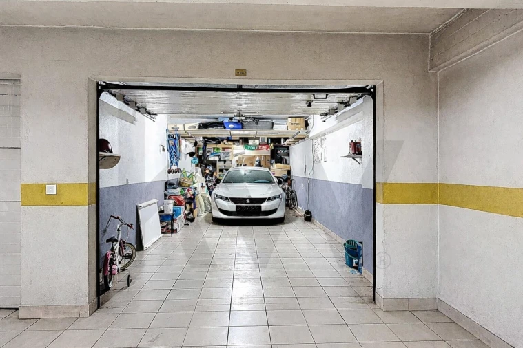 Apartamento T3 para Venda em Póvoa de Santa Iria e Forte da Casa Foto 25