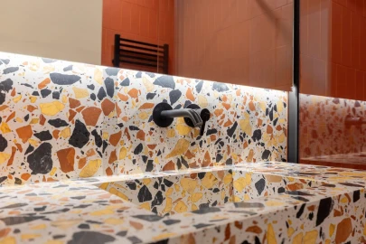 Apartamento T3 para Venda em Campolide