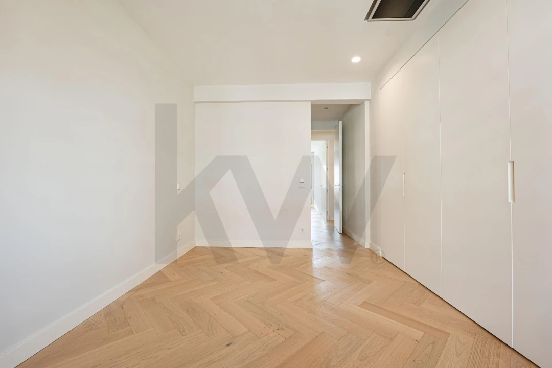 Apartamento T3 para Venda em Campolide Foto 41