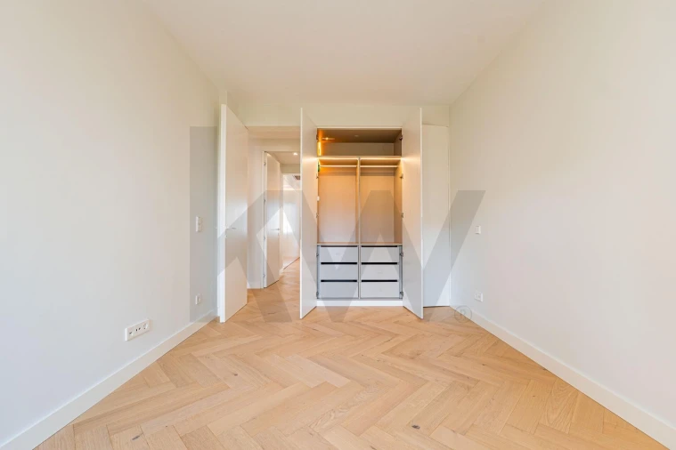 Apartamento T3 para Venda em Campolide Foto 35