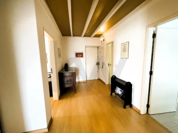 Apartamento T1 para Arrendamento em Cascais e Estoril