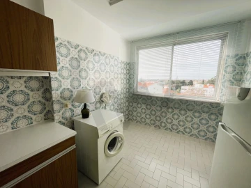 Apartamento T1 para Arrendamento em Cascais e Estoril
