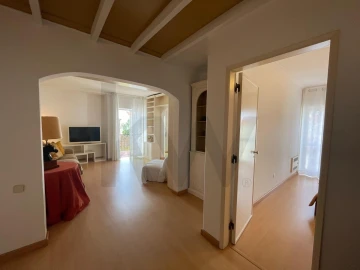 Apartamento T1 para Arrendamento em Cascais e Estoril