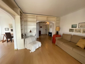 Apartamento T1 para Arrendamento em Cascais e Estoril