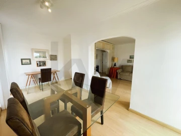 Apartamento T1 para Arrendamento em Cascais e Estoril