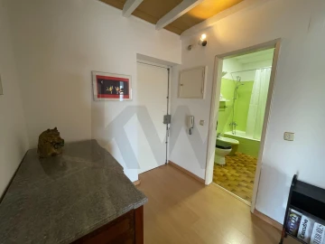 Apartamento T1 para Arrendamento em Cascais e Estoril