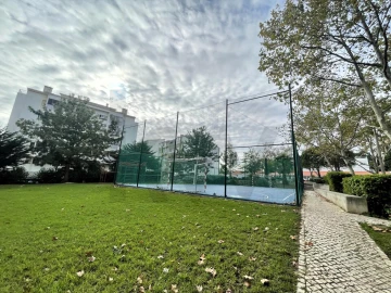 Apartamento T1 para Arrendamento em Cascais e Estoril