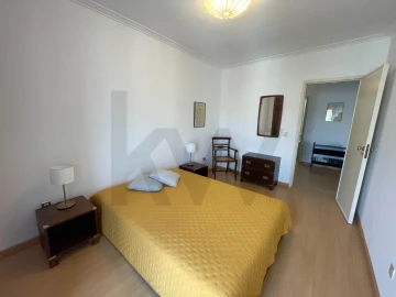 Apartamento T1 para Arrendamento em Cascais e Estoril