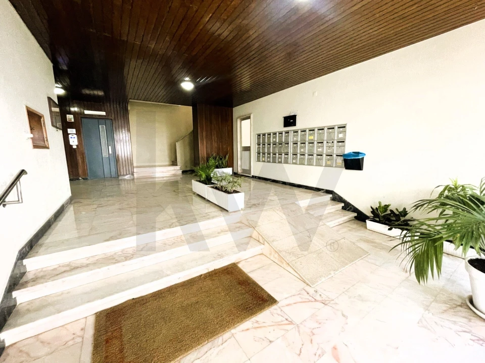 Apartamento T1 para Arrendamento em Cascais e Estoril Foto 25